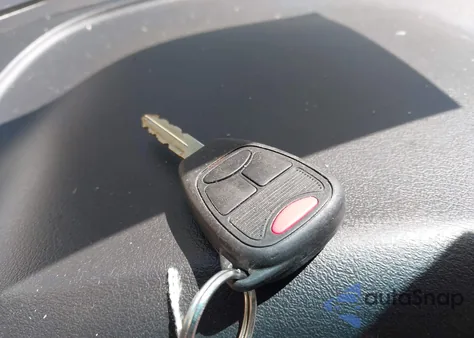 2012 Jeep Patriot Latitude from USA, damaged, VIN 1C4NJPFB4CD661144